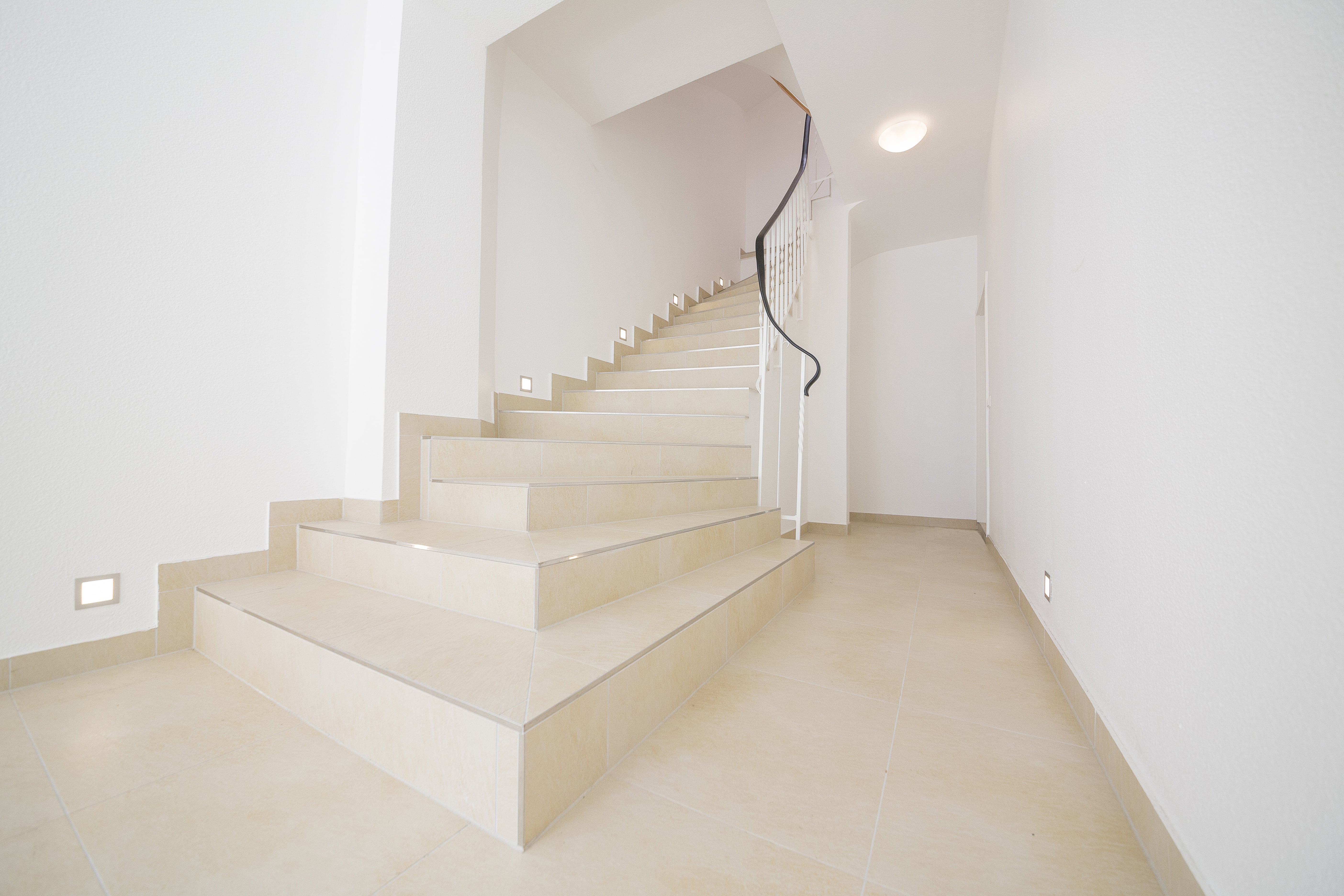 Schmid Immobilien Stuttgart Angelika Schmid